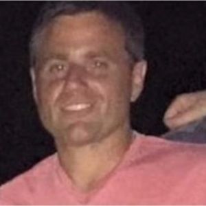 Meet your Posher, Philip